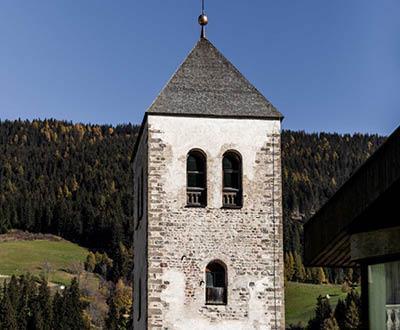 stiftskirche-web15