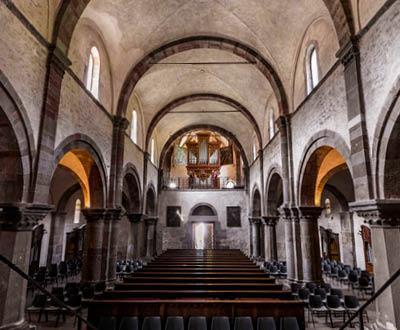 stiftskirche-web10