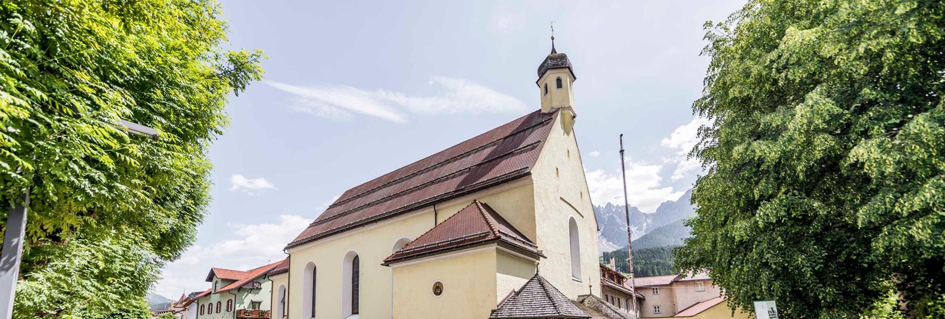 03-franziskanerkirche1920-x-6502