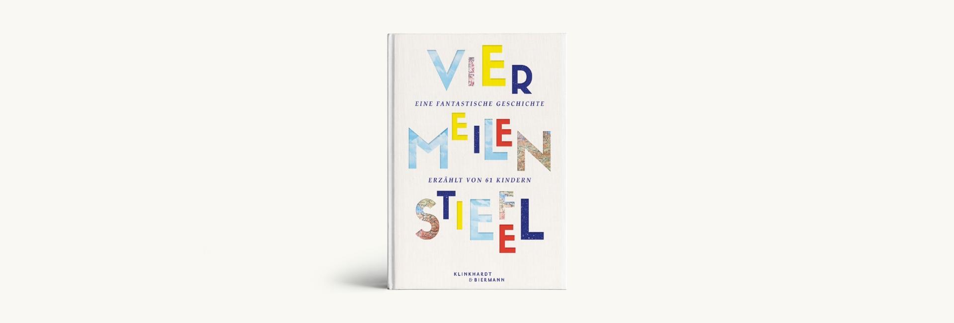 m-pub-viermeilenstiefel2